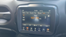 Jeep Renegade 1.0 T3 GSE Longitude 5dr Petrol Hatchback